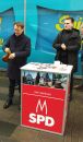 10_Karl_Lauterbach_am _Stand